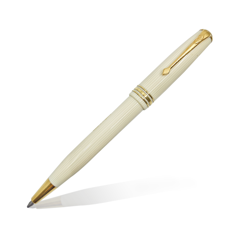 Conway Stewart 100 Series Ballpoint Pen Available For Immediate Conway Stewart 100 Series Ballpoint Pen Available For Immediate